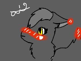 Learn To Draw 1