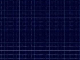 Spiral Triangles 1