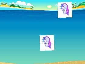 unicorn draw 🦄