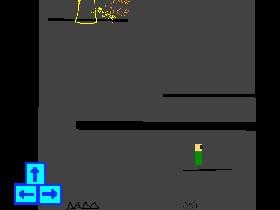 escape!!! level 4