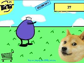 Doge Clicker 1