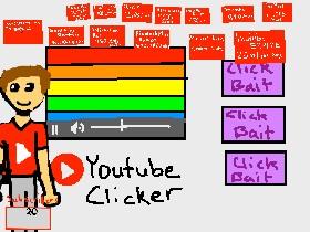 ( BOY ) CLICKER YOUTUBE