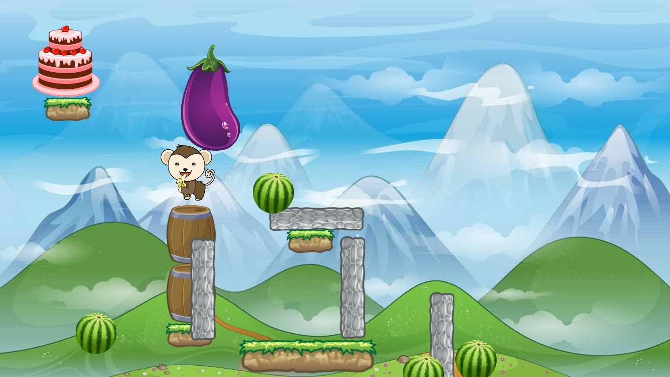 Physics Cannon 2-Player