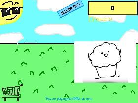 Doge Clicker 1