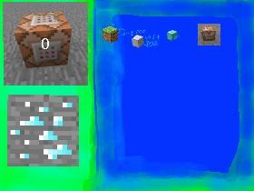 minecraft clicker 2 - copy