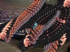 Draw with JOHN CENA!!! 1