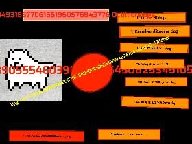 annoying dog clicker 1 1 1