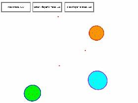 The best game of Agar.io 2 1