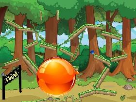 marble race 1 1