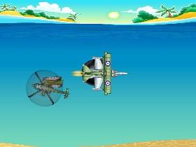 apache attack