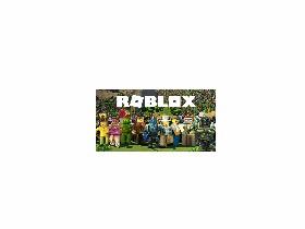Roblox