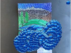 Art Creator