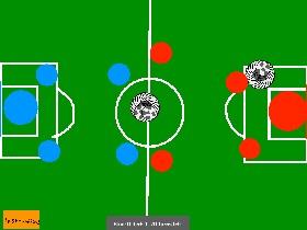soccer b.vs.r - copy