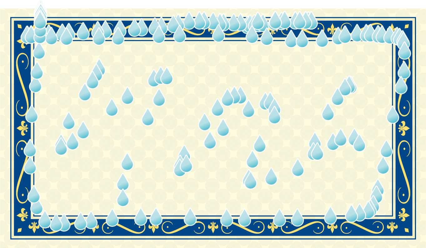 New Year's Resolution 1