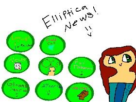 eel news! (new: Field_Cat)