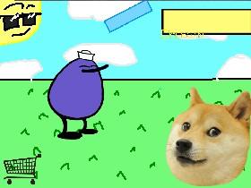 Doge Clicker 1 2