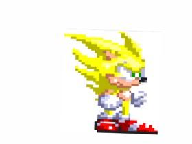 Sonic the hedgehog 2