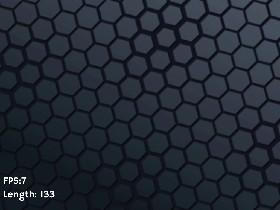 slither.io Micro v1.4 2