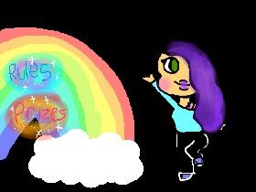 anime contest!!!! by ccg 1