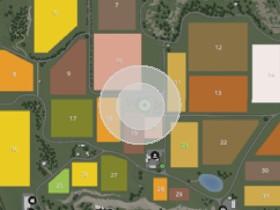 Farming Simulator 19