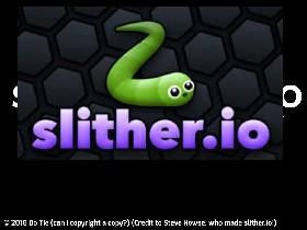 slither.io Micro v1.4 2