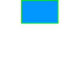 STEM Project(Updates Coming)