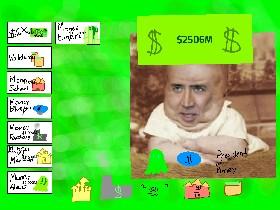 Money Clicker 1