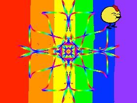 click here for vbucks 1