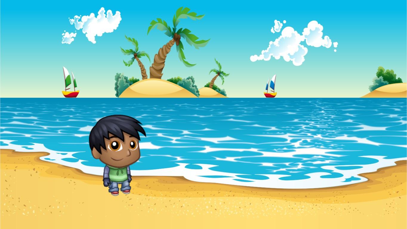 New Year&#039;s Resolution