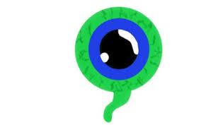 jacksepticeyte spin draw!!!