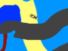 Lamborghini simulator 1 1