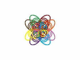 Kaleido 1