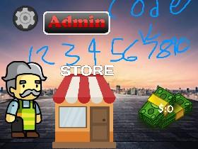 Shop Tycoon 200 1