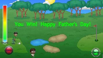 Father's Day  2