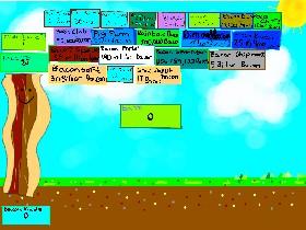 Super Bacon Clicker 1