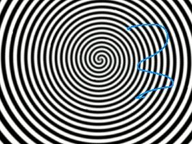 Hypnotism 1 1 1 1