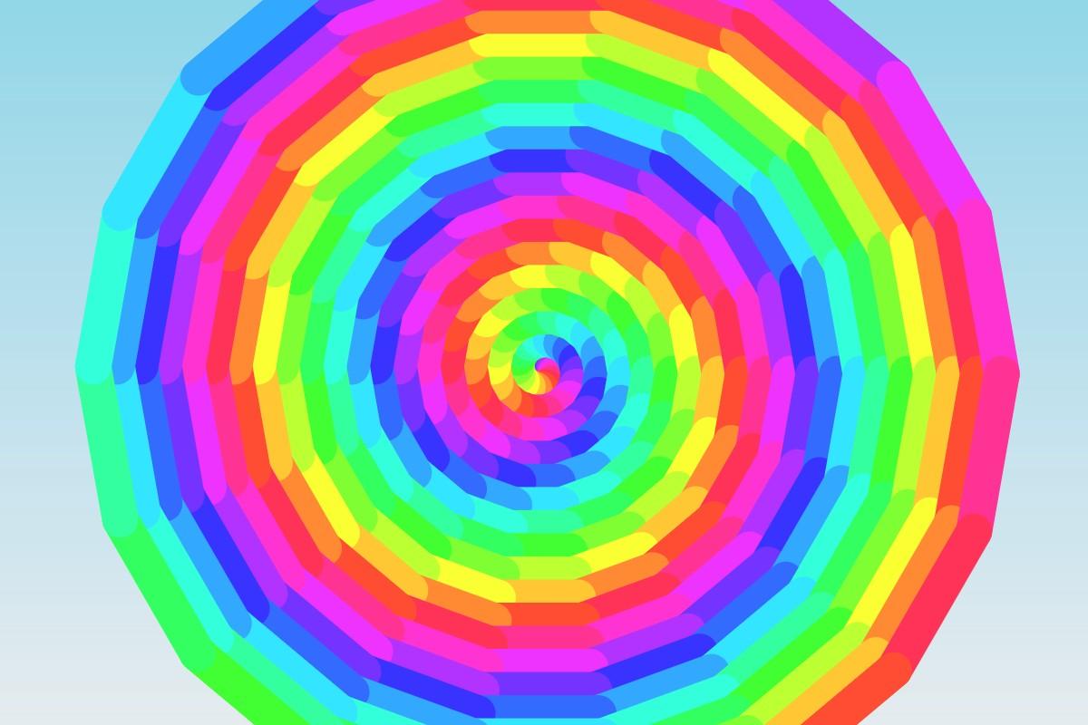 reanbow
