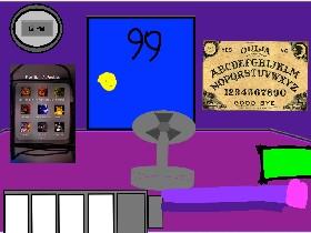 five nighet at baldi's 2