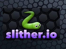 slither.io Micro v1.4.1 1