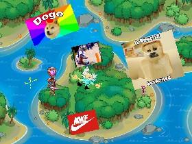 ADVENTURE TIME!!