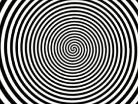 Hypnotism 1 