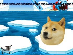Doge Clicker 1 1
