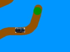 bugatti chiron racer  1 1