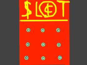 $L¢T CARD SCRATCH 1