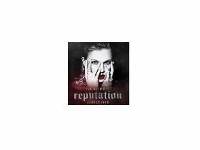 monster to taylor swift