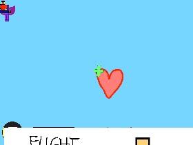 Flight Of Destiny 2 1 1