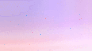 My Intro + Surprise