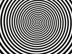Hypnotism 1 1 1 2 1