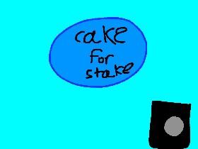 bfdiaa 2: part1 cool