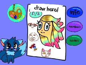 Art Squad